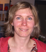 Anna Schöneck