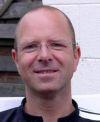 Martin Bohnes, Herzenskrieger, Männerseminar, Singleseminar