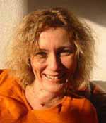 Antje Biodanza Workshops