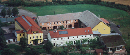 Gut Frohberg