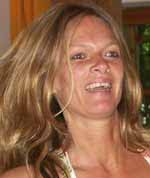 Maggie Tanz-Workshops