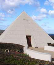 Pyramide
