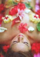Tantramassage