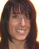 Tantra-Massage Chiara