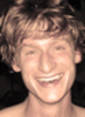 Andreas