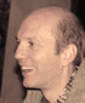 Andreas