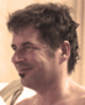 Bernd