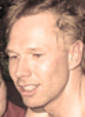Bertold