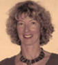 Claudia
