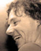 Dirk