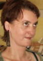 Heide