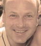 Matthias