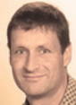 Rainer