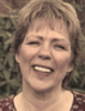Renate