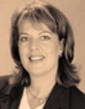 Silke