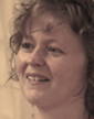 Susanna