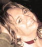 Susanne