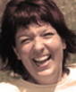 Tamara