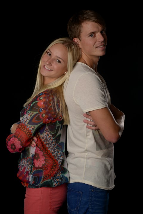 2013-10-18 13.11.03 Small