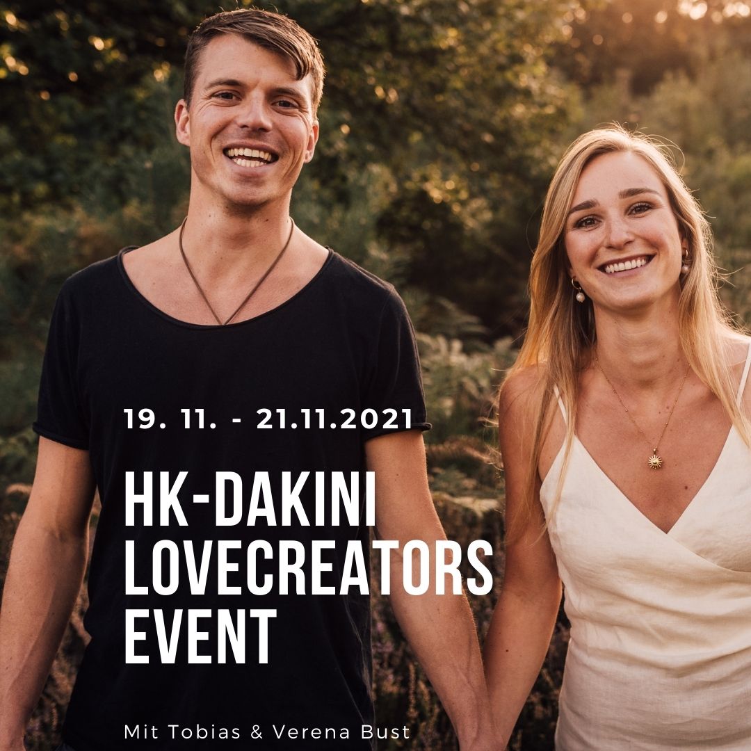 Weiß Hantel für Männer Themen Instagram Post