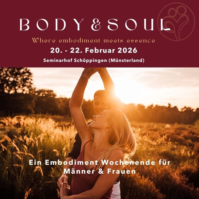 Kopie von Kopie von Kopie von Yoni Ei Reise