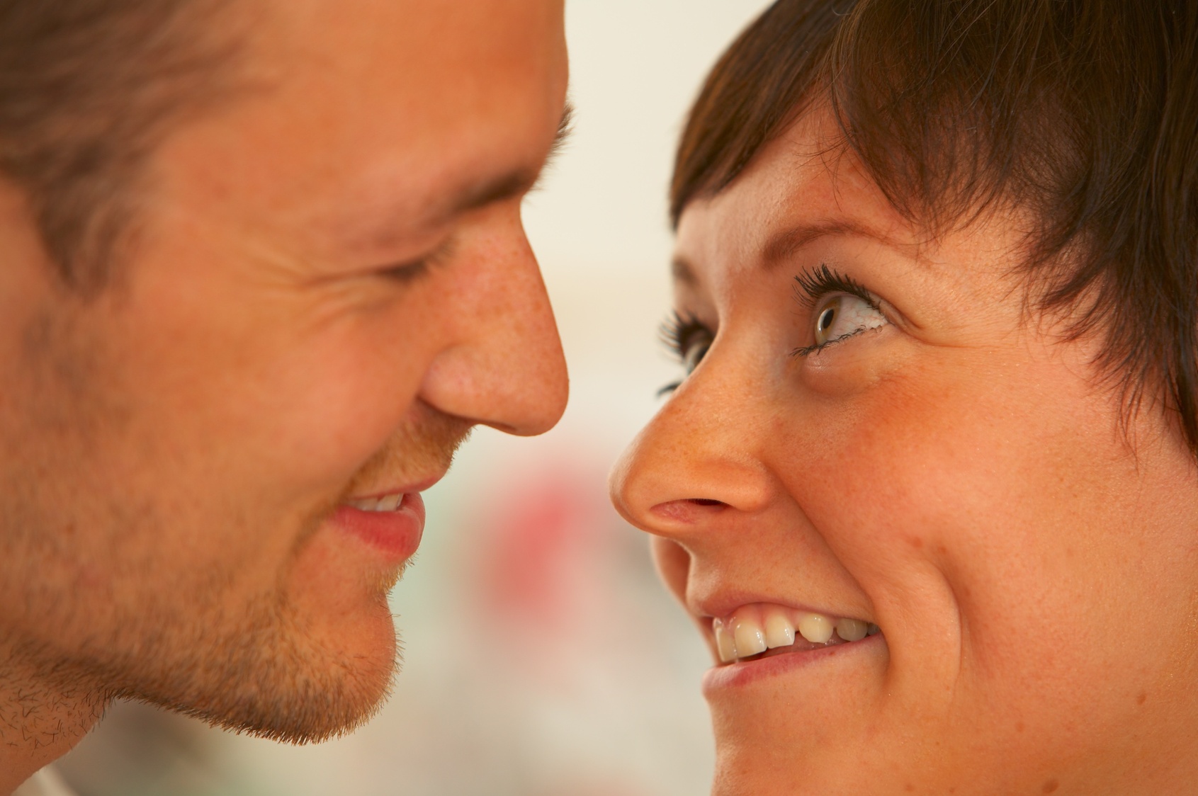 Cover-Titel-2009-Fotolia 851285 M